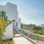 Montevela