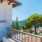 Apartamento Casa María