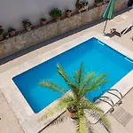Apartamento Casa María