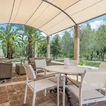 Villa S\'Erisal