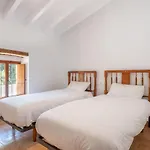 Villa S\'Erisal
