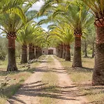 Villa S\'Erisal
