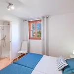 Finca Sa Marila
