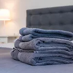 Beach Apartment 11