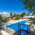Beach Apartment 11