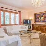 Villa Torre