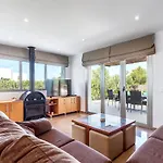 Villa 29