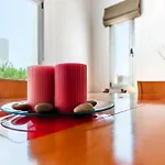 Villa 29