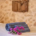 Casita Els Sestadors