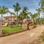 Casa Grande