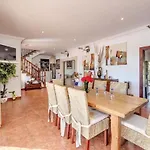 Casa Grande