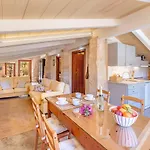 Casita Els Sestadors
