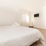 Villa With Pool Near The Beach - Es Garrover