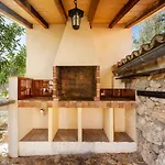 Villa Rote