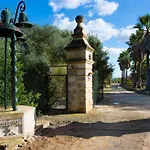 Deulosal