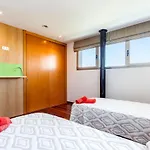 Villa 29