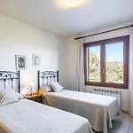 Villa Sastre