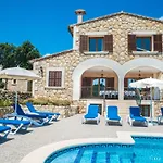 Villa Rote