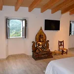 Sa Posada