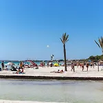 Apartment Ponent
