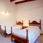 Villa Molinas By Sealand Villas