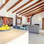 Villa Molinas By Sealand Villas