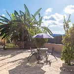 Solluna