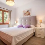 Villa Ca\'N Sohn By Sealand Villas