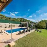 Solluna