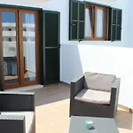 Hostal Mistral