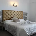 Hostal Mistral