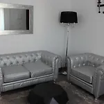 Hostal Mistral