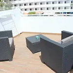Hostal Mistral