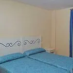 Apartamentos Don Miguel