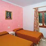 Apartamentos Don Miguel