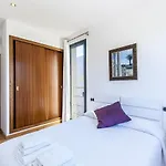 Villa Aqua