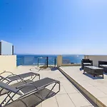 Villa Aqua