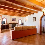 YupiHome Villa Can Pedro