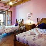 YupiHome Villa Can Pedro
