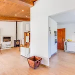 YupiHome Finca Sa Rota de Pollensa
