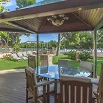 YupiHome Villa Ran de Mar
