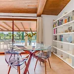 YupiHome Finca Sa Rota de Pollensa