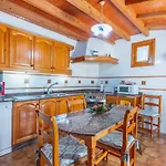 YupiHome Finca Ca Na Sota