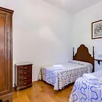 Yupihome Finca Bellpuig