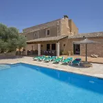 Yupihome Finca Bellpuig