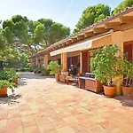 Finca L\'Embat