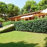 Finca L\'Embat