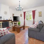 Finca Alegra