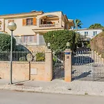 Vistamar 5A - Puerto de Alcudia