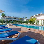 Yourhouse Venecia Apartments